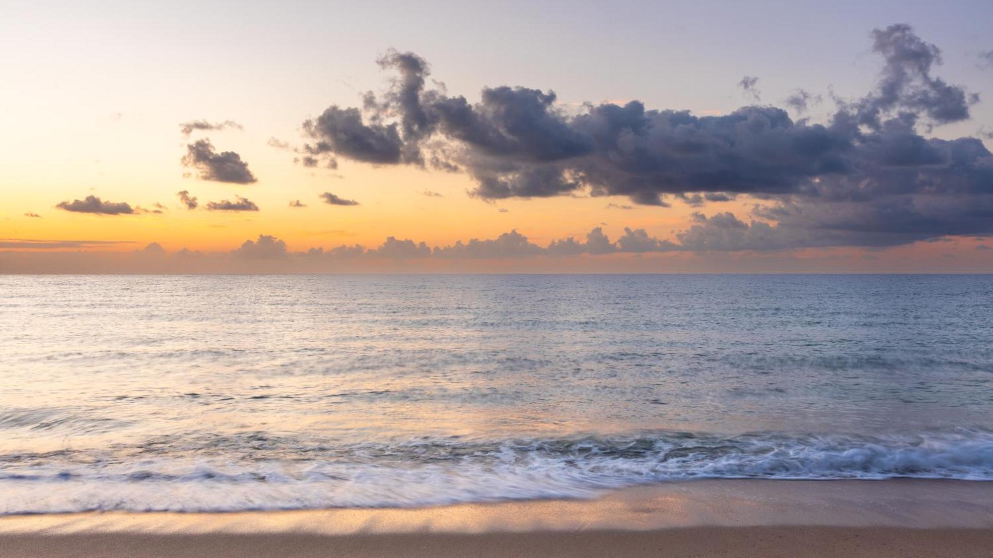 Hotel Delray Breakers On The Ocean Delray Beach Exterior foto